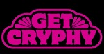 GetCryphy-pink-2