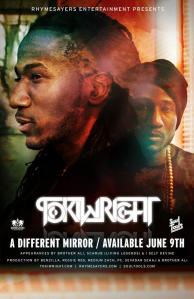 toki-wright-a-different-mirror-release-poster